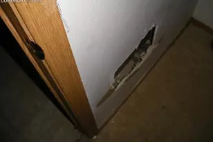 2455 Lexington Village Ln, Colorado Springs, CO 80916 - Photo 35