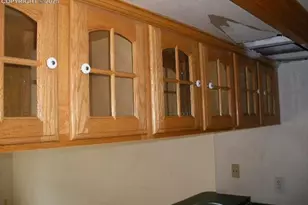 2455 Lexington Village Ln, Colorado Springs, CO 80916 - Photo 7