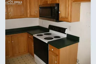 2455 Lexington Village Lane #3, Colorado Springs, CO 80916 - Photo 9