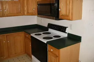 2455 Lexington Village Ln, Colorado Springs, CO 80916 - Photo 9