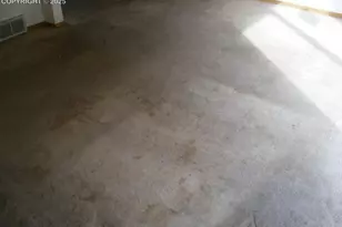 2455 Lexington Village Ln, Colorado Springs, CO 80916 - Photo 21