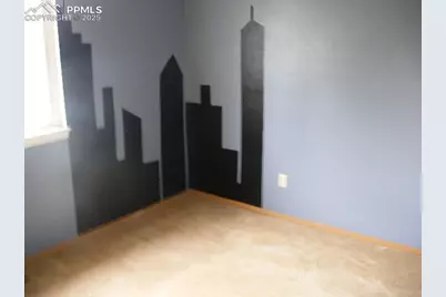 2455 Lexington Village Lane #3, Colorado Springs, CO 80916 - Photo 13