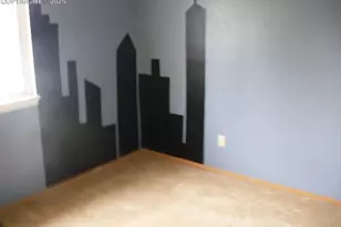 2455 Lexington Village Ln, Colorado Springs, CO 80916 - Photo 13