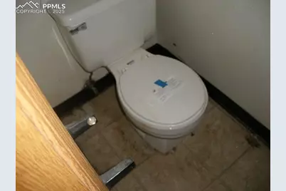 2455 Lexington Village Lane #3, Colorado Springs, CO 80916 - Photo 29