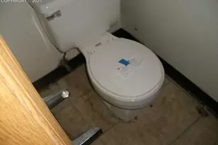 2455 Lexington Village Ln, Colorado Springs, CO 80916 - Photo 29