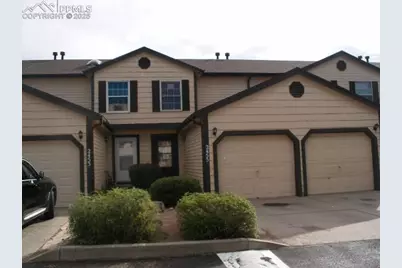 2455 Lexington Village Lane #3, Colorado Springs, CO 80916 - Photo 3