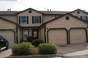 2455 Lexington Village Ln, Colorado Springs, CO 80916 - Photo 3