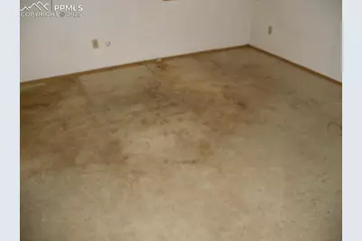 2455 Lexington Village Lane #3, Colorado Springs, CO 80916 - Photo 23