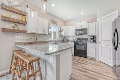 10447 Kalama Drive, Colorado Springs, CO 80925 - Photo 9