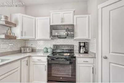 10447 Kalama Drive, Colorado Springs, CO 80925 - Photo 13