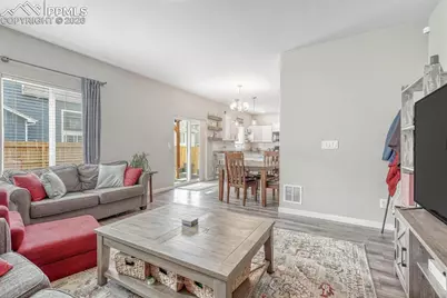 10447 Kalama Drive, Colorado Springs, CO 80925 - Photo 7