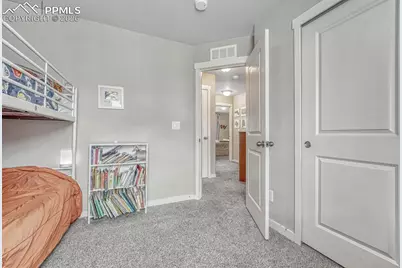 10447 Kalama Drive, Colorado Springs, CO 80925 - Photo 21