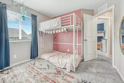 10447 Kalama Drive, Colorado Springs, CO 80925 - Photo 23