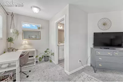 10447 Kalama Drive, Colorado Springs, CO 80925 - Photo 17