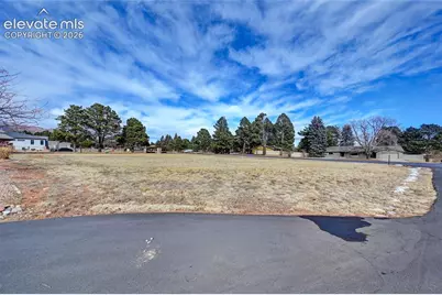 1970 Hill Lane, Colorado Springs, CO 80904 - Photo 13