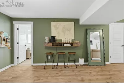 7055 Antonito Court, Colorado Springs, CO 80918 - Photo 35