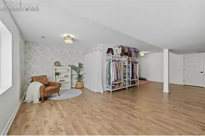 7055 Antonito Court, Colorado Springs, CO 80918 - Photo 31