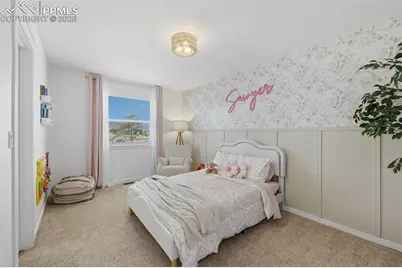 7055 Antonito Court, Colorado Springs, CO 80918 - Photo 29