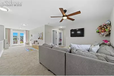 7055 Antonito Court, Colorado Springs, CO 80918 - Photo 27