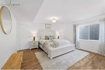 7055 Antonito Court, Colorado Springs, CO 80918 - Photo 37