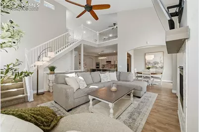 7055 Antonito Court, Colorado Springs, CO 80918 - Photo 15