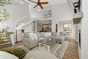 7055 Antonito Ct, Colorado Springs, CO 80918 - Photo 15