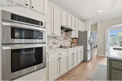 7055 Antonito Court, Colorado Springs, CO 80918 - Photo 11