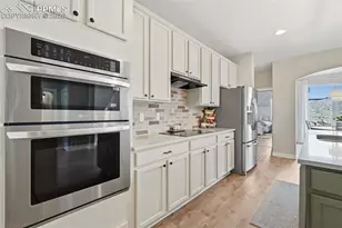 7055 Antonito Ct, Colorado Springs, CO 80918 - Photo 11