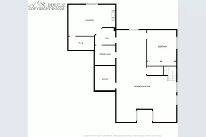 7055 Antonito Court, Colorado Springs, CO 80918 - Photo 47