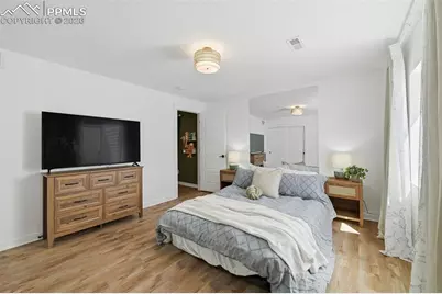 7055 Antonito Court, Colorado Springs, CO 80918 - Photo 41