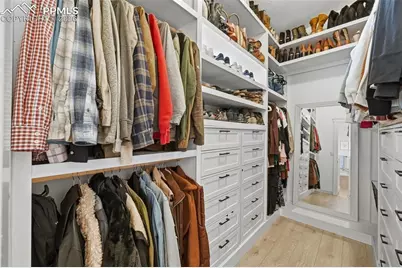 7055 Antonito Court, Colorado Springs, CO 80918 - Photo 23