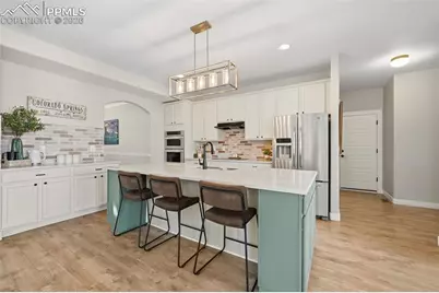 7055 Antonito Court, Colorado Springs, CO 80918 - Photo 11