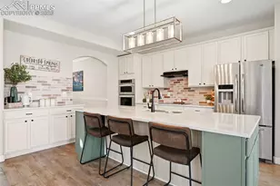 7055 Antonito Ct, Colorado Springs, CO 80918 - Photo 9