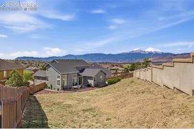 7055 Antonito Court, Colorado Springs, CO 80918 - Photo 45