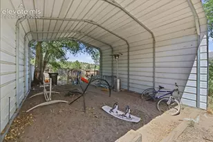 3537 Maizeland Rd, Colorado Springs, CO 80909 - Photo 31