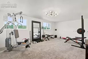 3537 Maizeland Rd, Colorado Springs, CO 80909 - Photo 33