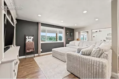 3537 Maizeland Road, Colorado Springs, CO 80909 - Photo 7
