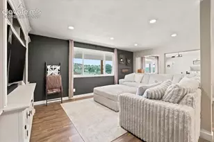 3537 Maizeland Rd, Colorado Springs, CO 80909 - Photo 7