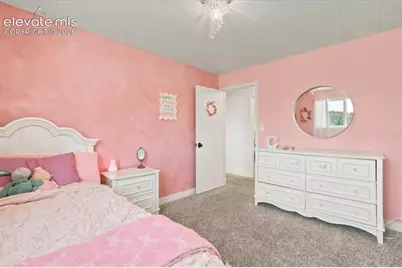 3537 Maizeland Road, Colorado Springs, CO 80909 - Photo 23