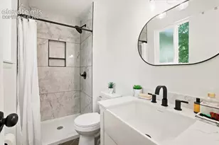 3537 Maizeland Rd, Colorado Springs, CO 80909 - Photo 21