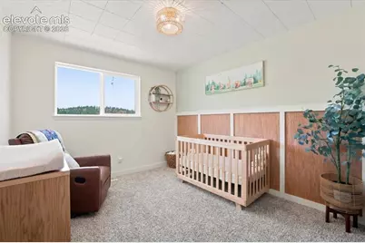 3537 Maizeland Road, Colorado Springs, CO 80909 - Photo 25