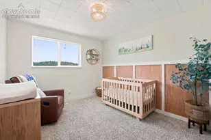 3537 Maizeland Rd, Colorado Springs, CO 80909 - Photo 25