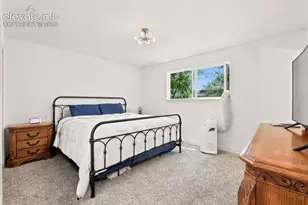 3537 Maizeland Rd, Colorado Springs, CO 80909 - Photo 19