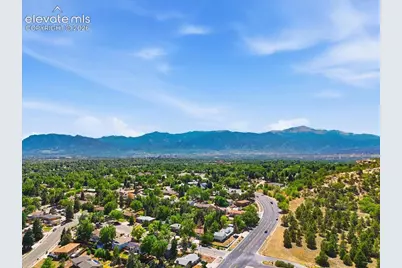 3537 Maizeland Road, Colorado Springs, CO 80909 - Photo 43