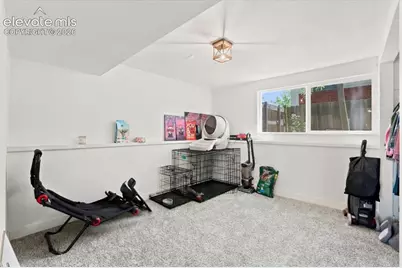 3537 Maizeland Road, Colorado Springs, CO 80909 - Photo 35