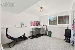 3537 Maizeland Rd, Colorado Springs, CO 80909 - Photo 35