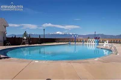 4812 Horse Gulch Loop, Colorado Springs, CO 80924 - Photo 49