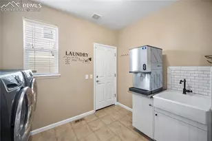 9050 Sky King Dr, Colorado Springs, CO 80924 - Photo 17