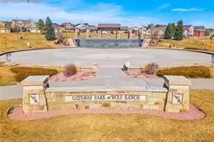 9050 Sky King Dr, Colorado Springs, CO 80924 - Photo 43