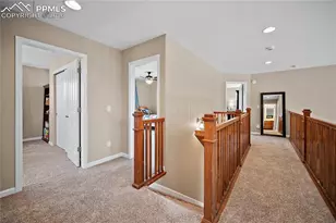 9050 Sky King Dr, Colorado Springs, CO 80924 - Photo 21